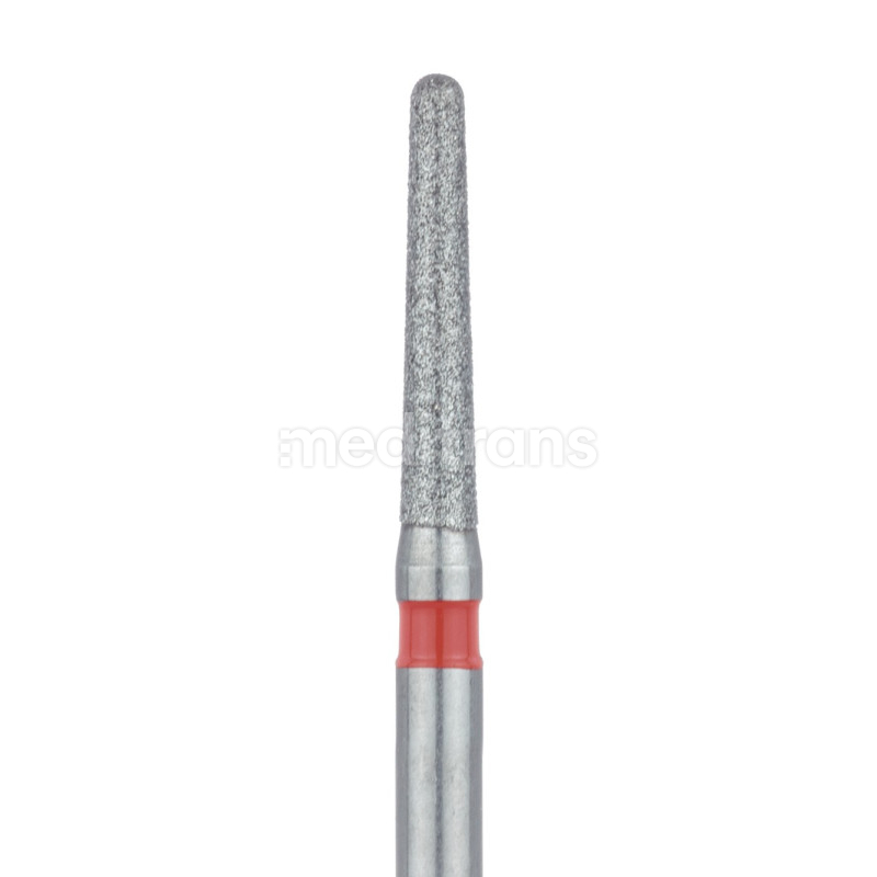 Jota Cone Chamfer 8 mm - Stożek wiertła diamentowe 5szt.