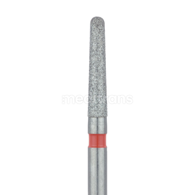 Jota Cone Chamfer 8 mm - Stożek wiertła diamentowe 5szt.