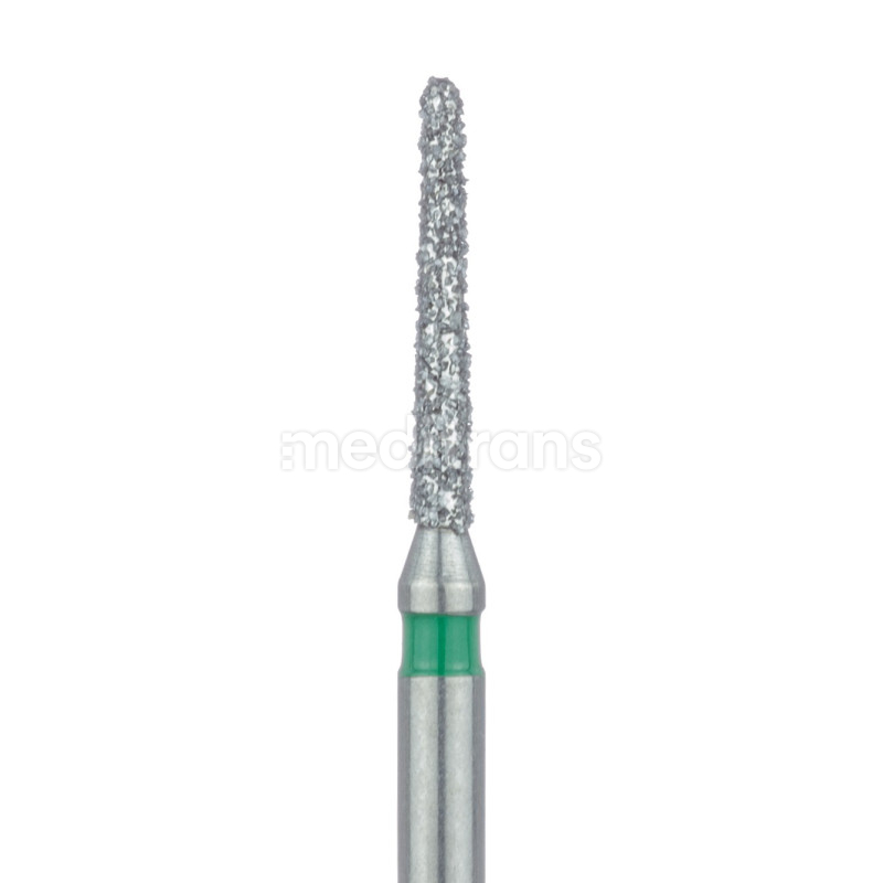 Jota Cone Chamfer 8 mm - Stożek wiertła diamentowe 5szt.