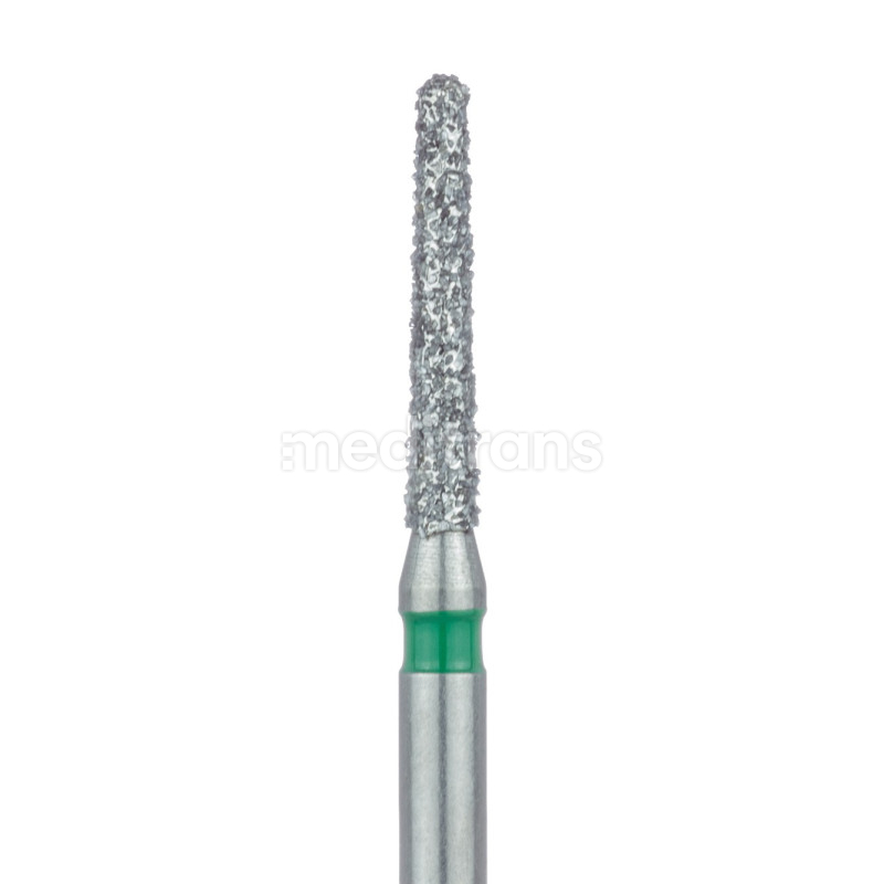 Jota Cone Chamfer 8 mm - Stożek wiertła diamentowe 5szt.