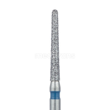 Jota Cone Chamfer 10 mm -...