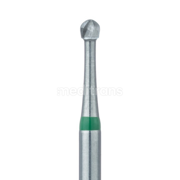 Jota Round Cavity Burs...