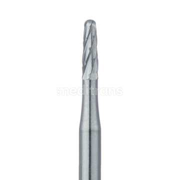 Jota Cone Crown Cutter -...