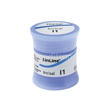 IPS InLine Incisal 20g