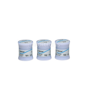 IPS InLineTranspa Incisal 20g