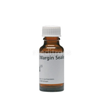 IPS Margin Sealer Liquid 20 ml