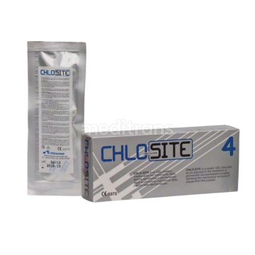 Chlosite 1ml