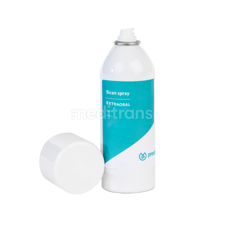 Scan Spray PROCLINIC 400 ml