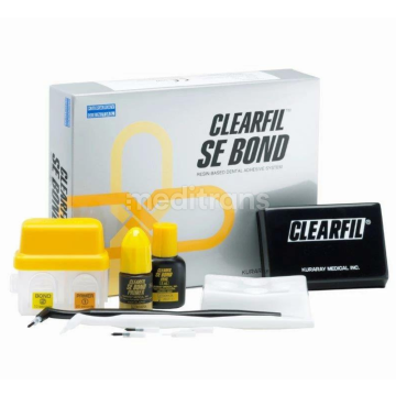 Clearfil SE Bond Kit