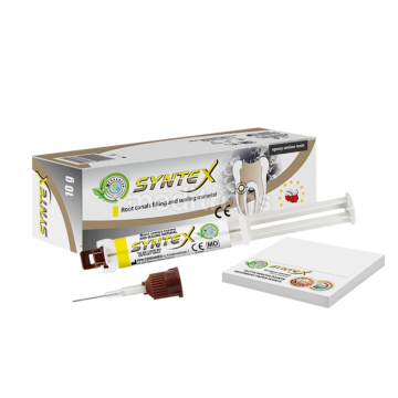 Syntex 10 g