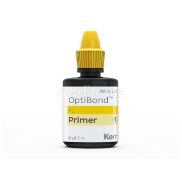 OptiBond FL Primer 8ml