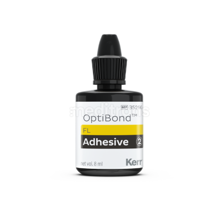 OptiBond FL Adhesive 8ml