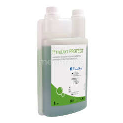 PrimaDent Protect 1 litr