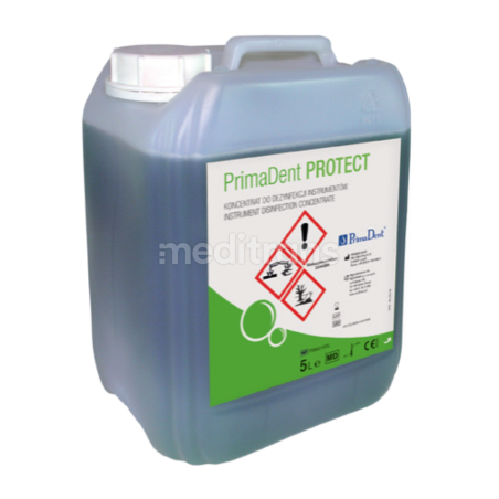 PrimaDent Protect 5 litrów