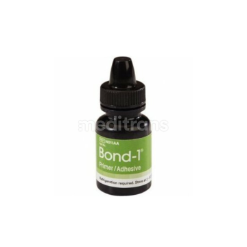 Bond-1 - 4 ml