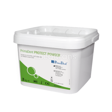 PrimaDent Protect Powder