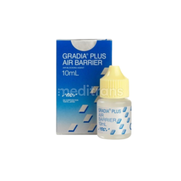 Gradia PLUS Air Barrier 10ml