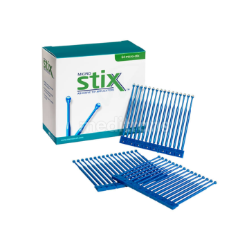 Micro Stix - aplikatory z...