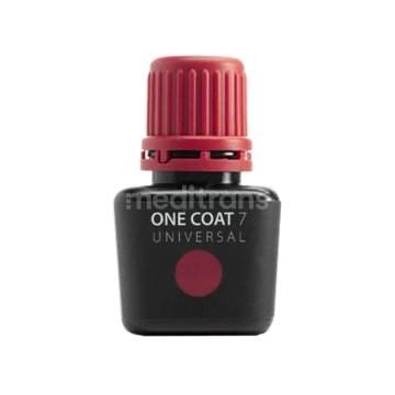 One Coat 7 Universal Bond 5ml