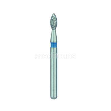 Jota Bud Occlusal-/Lingual...