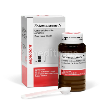 Endomethasone N