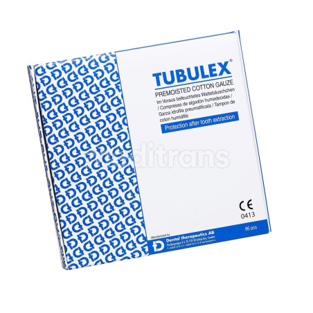 Tubulex