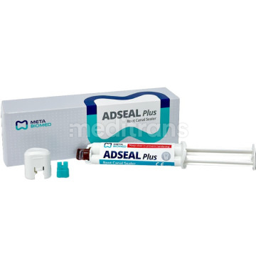 Adseal Plus uszczelniacz...