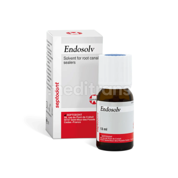 Endosolv