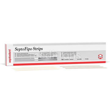 SeptoFipo Strip