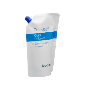 ProBase COLD proszek 500g