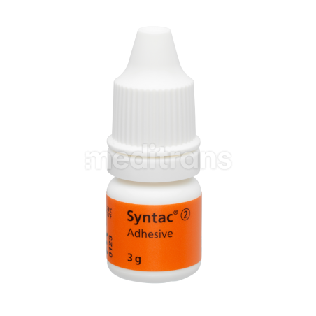 Syntac Adhesive