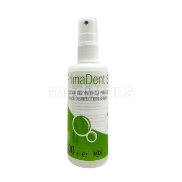 PrimaDent Spray 100ml