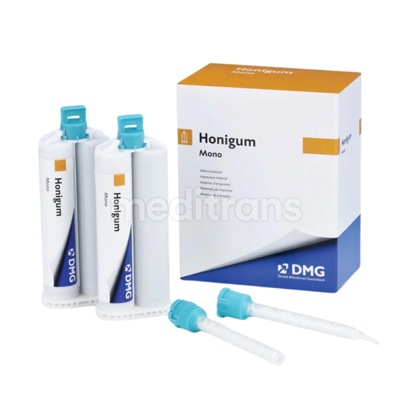 Honigum Pro AM Mono 2 x 50 ml