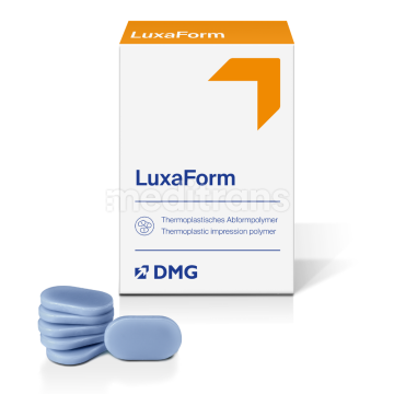 LuxaForm