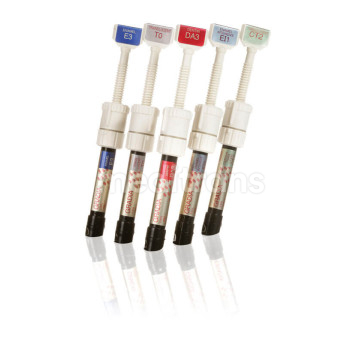 Gradia Enamel E2 - 2,9ml...