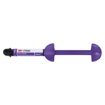 3M Filtek Easy Match -...