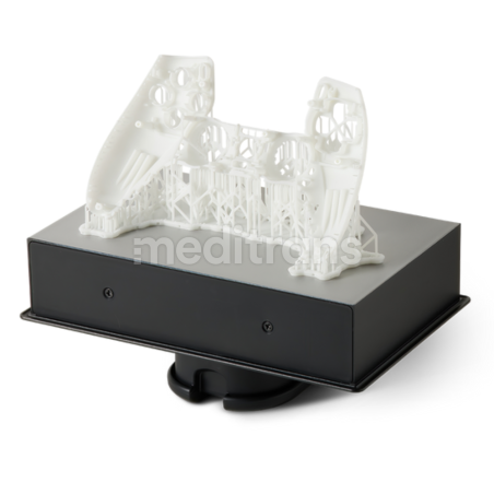 Formlabs Form 4 Build Platform - platforma robocza