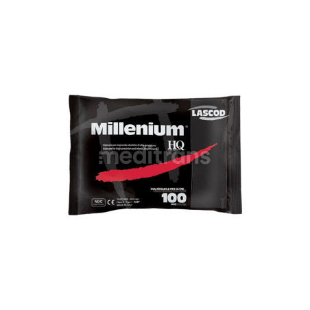 Millenium 450 g