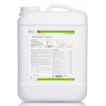 Prosept Spray 5L