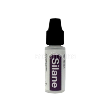 Silan Pentron 3ml