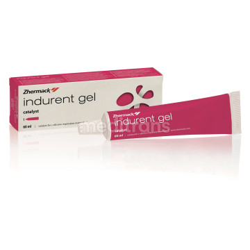 Indurent Gel 60ml