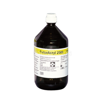 FuturAcryl 2000 płyn 1000ml