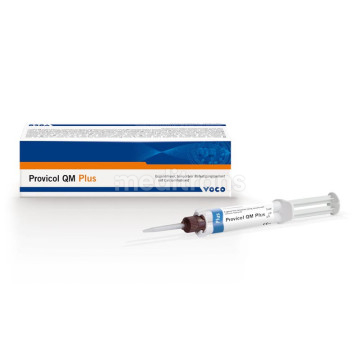 Provicol QM 5 ml