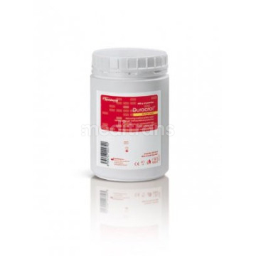 Duracrol proszek 500g