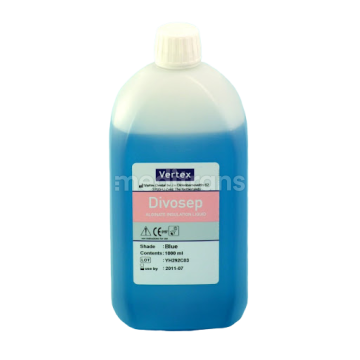 Divosep 1l blue