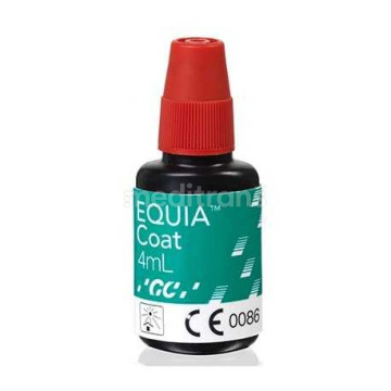 Equia Coat