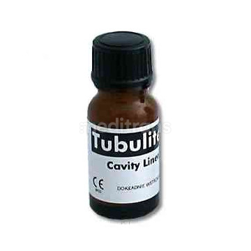 Tubulitec Liner 10ml