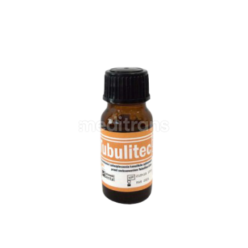 Tubulitec Primer 10ml