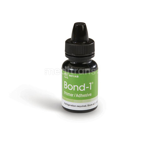 Bond-1 6 ml