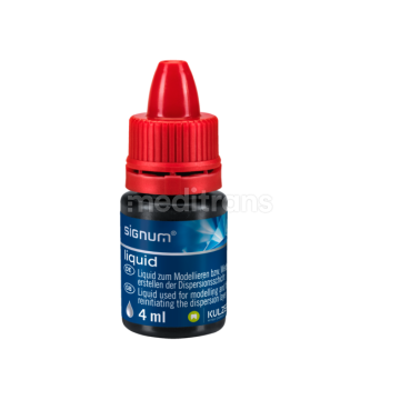 Signum Liquid 4ml